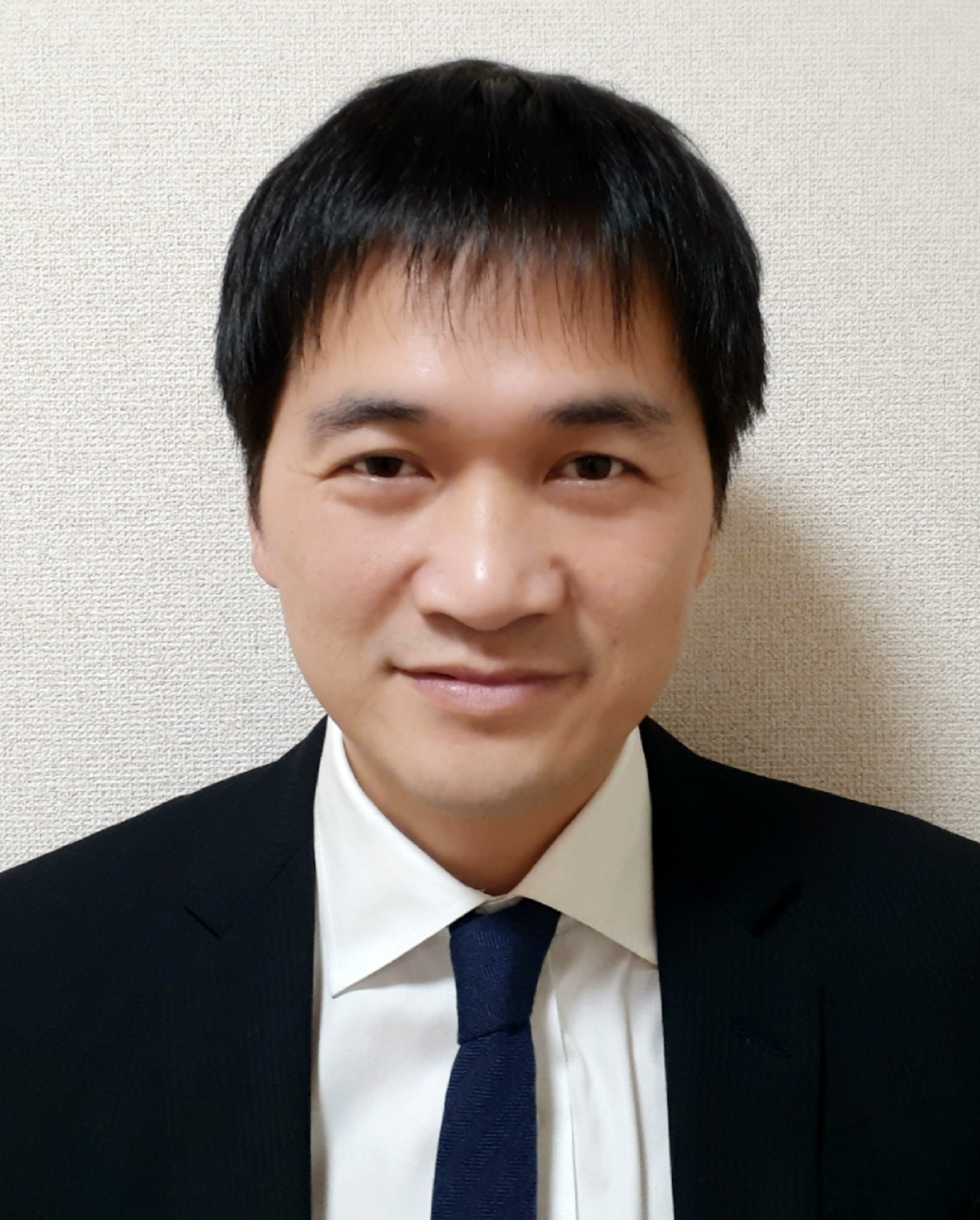Photo of Nguyen